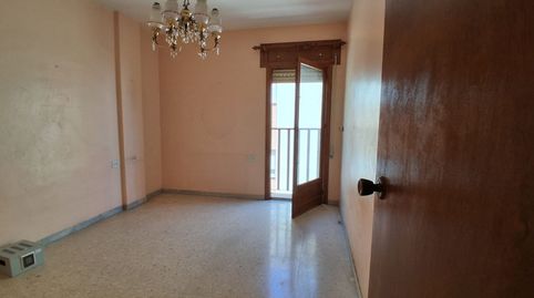 Piso 3 dormitorios en Huércal de Almería, imagen 2