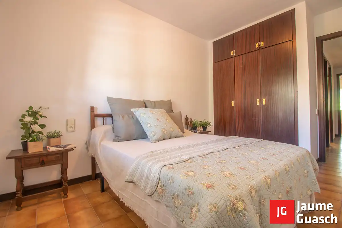 Flat with pool for sale in Passeig de Francesc Macià 36, imagen 32