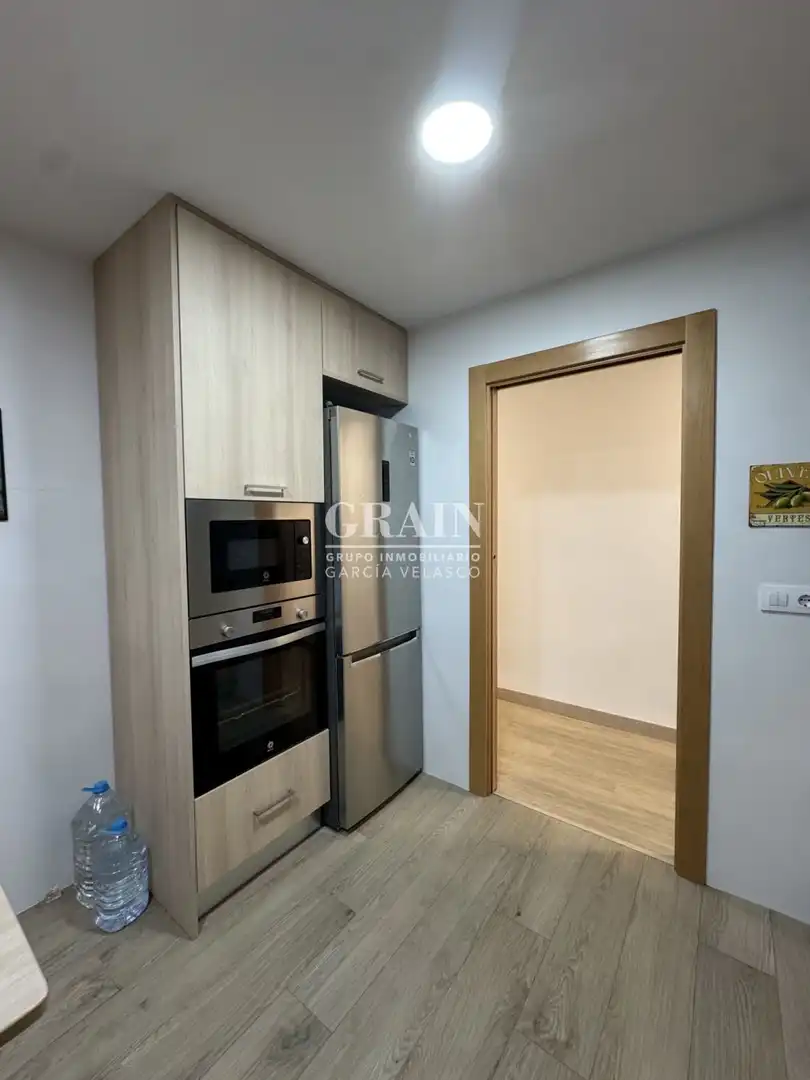 Appartamento con terrazza in vendita a Centro, imagen 17