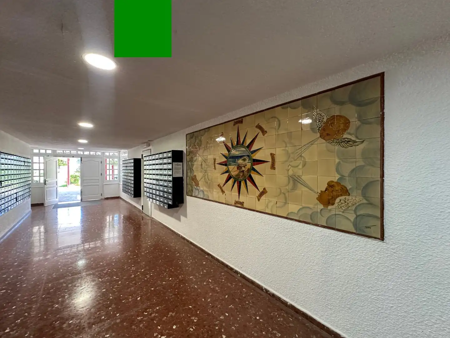 Studio avec piscine à vendre à CAP LLEVANT 11, imagen 40