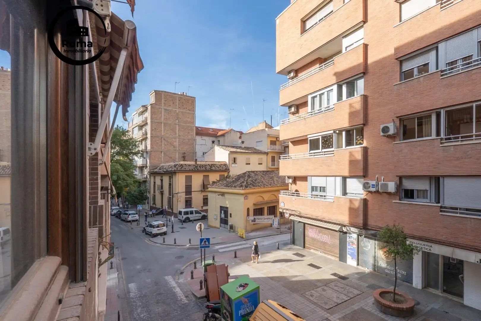 Piso con ascensor en venta en SAN JOSE BAJA, imagen 6