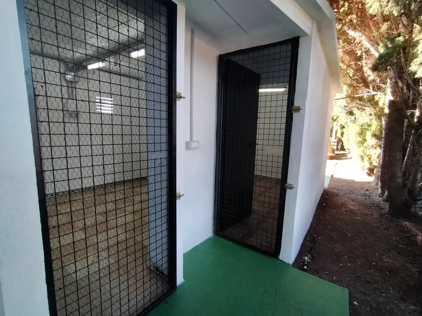 Villa mit Terrasse zum Verkauf in Camino de Onda - Salesianos, imagen 22