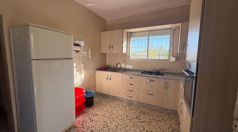Foto 5 de Casa o xalet en venda a Los Franceses – La Vega, Chiclana de la Frontera