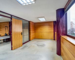 Office for sale in A Coruña Capital 