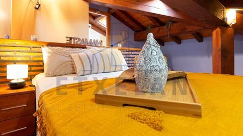 Photo 2 of Attic for sale in Elorrio, Bizkaia