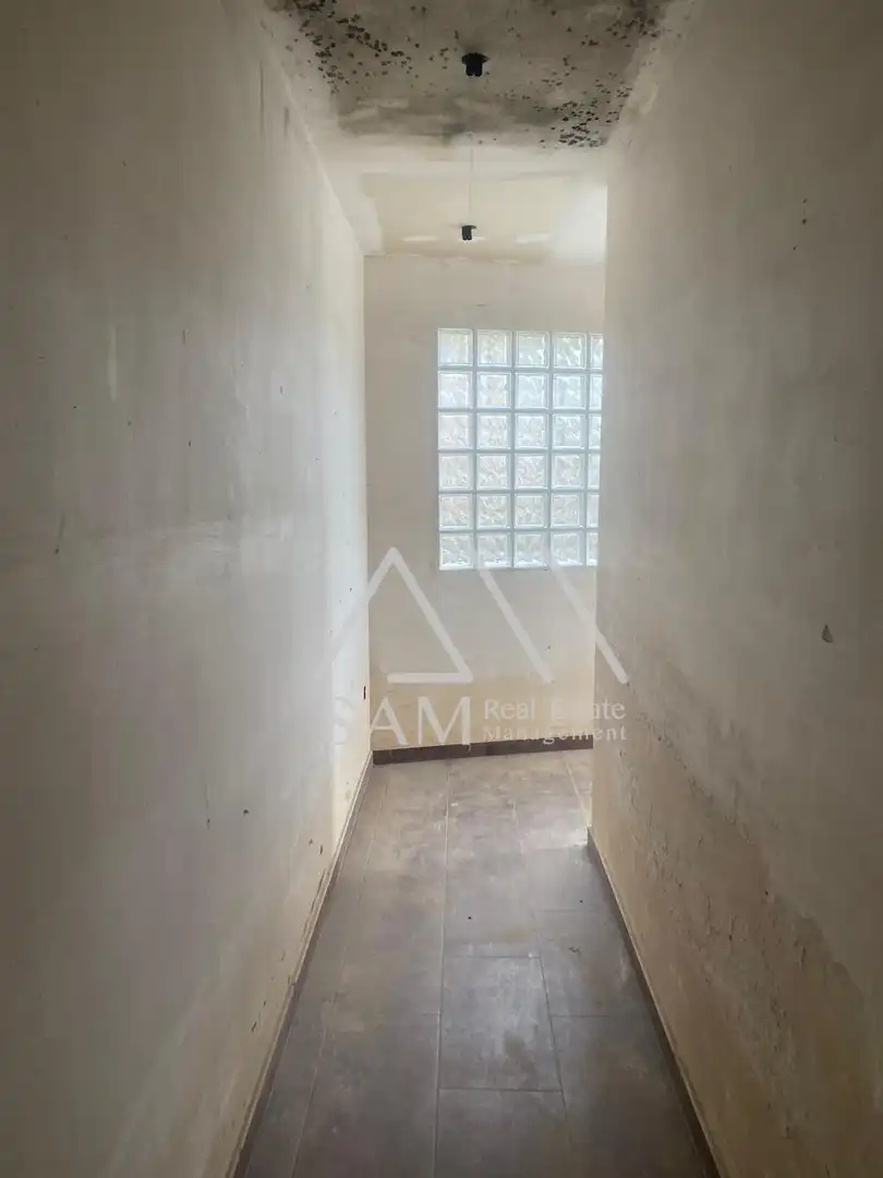 Casa o xalet en venda en El Pont de Vilomara i Rocafort amb Jardí privat, Terrassa i Balcó