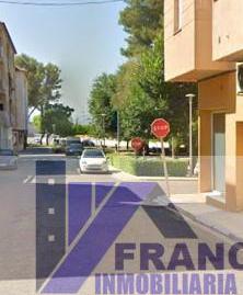 Photo 3 of Premises for sale in Massalavés, Valencia