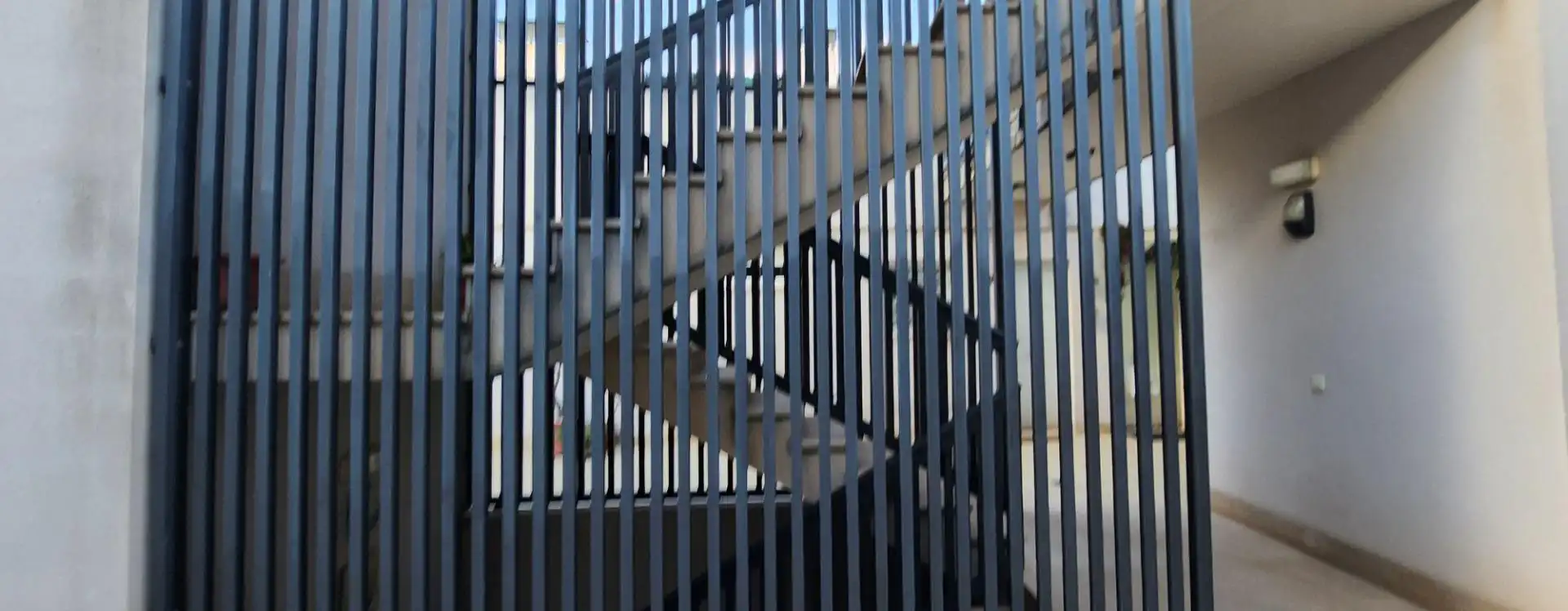 Àtic de lloguer a Bunyola, imagen 15