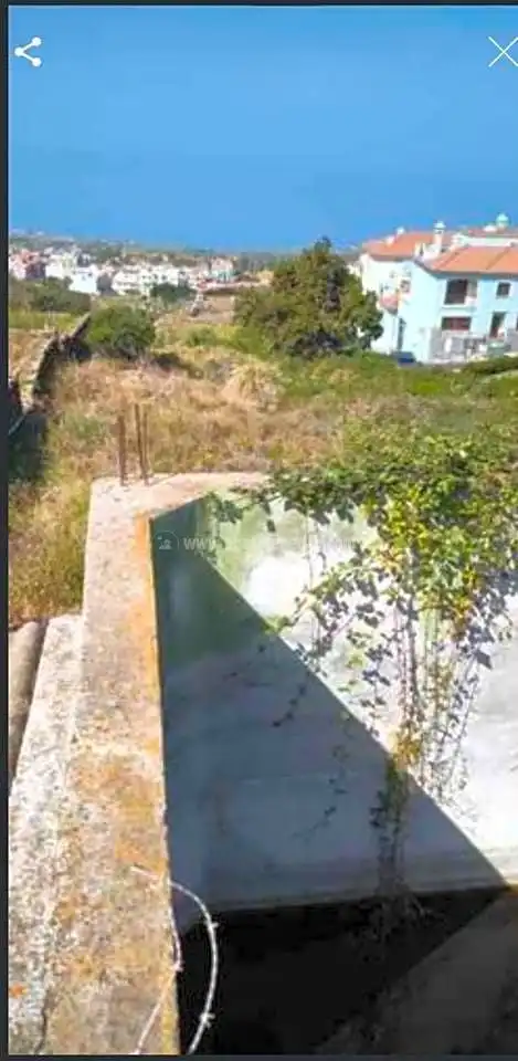 Terrenos y solares en venta en Centro, imagen 25
