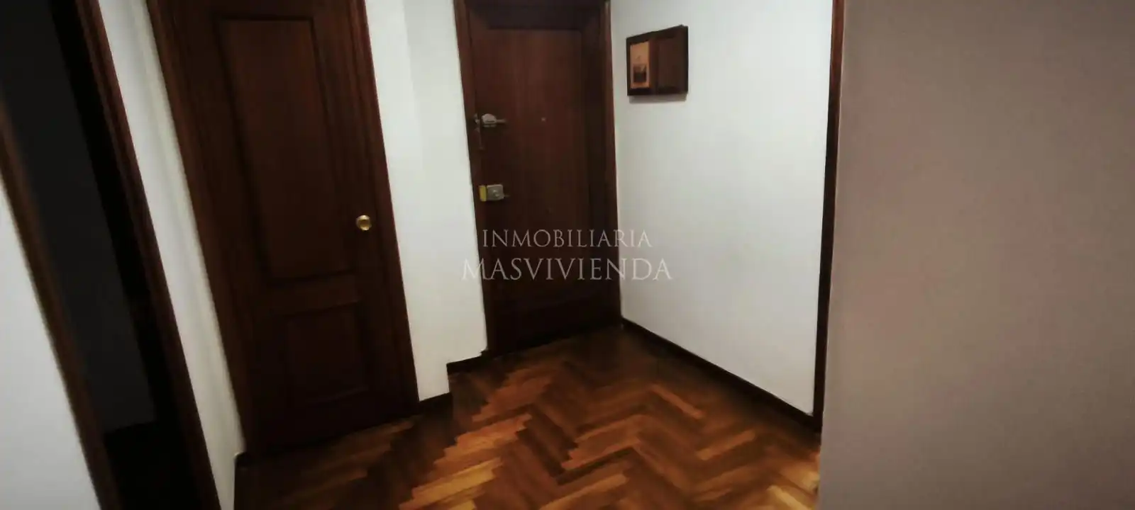 Piso en venta en Vigo  con Calefacción, Terraza y Trastero