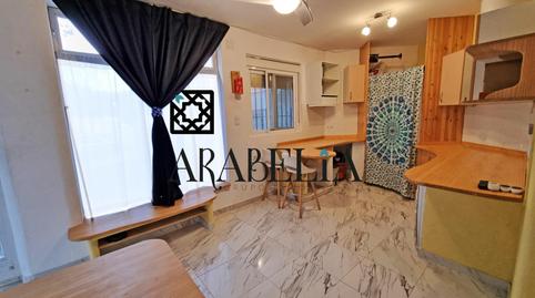 Photo 2 of Premises to rent in Sagunto - Edisol, Córdoba