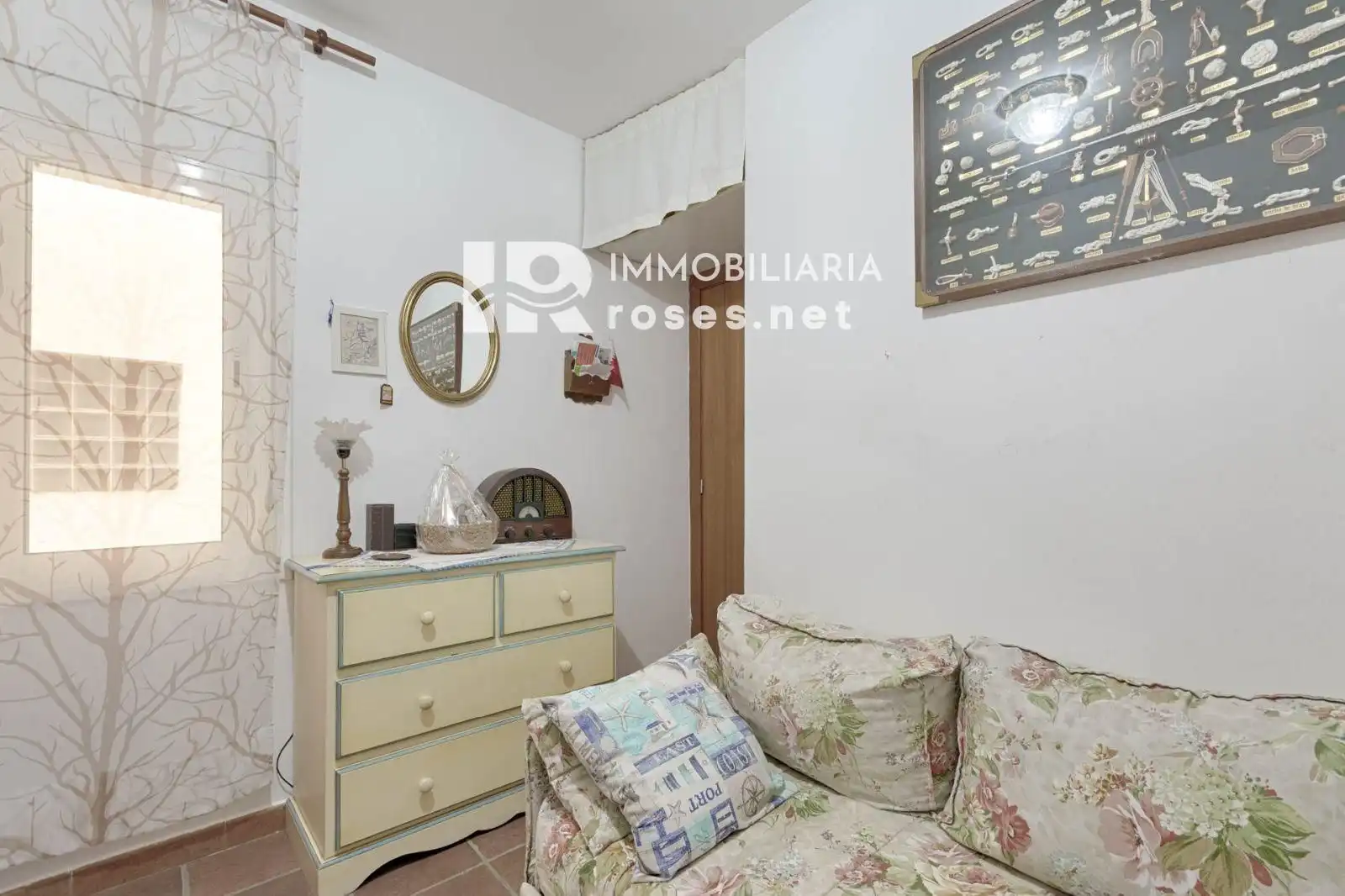Piso con piscina en venta en De Canyelles, imagen 18
