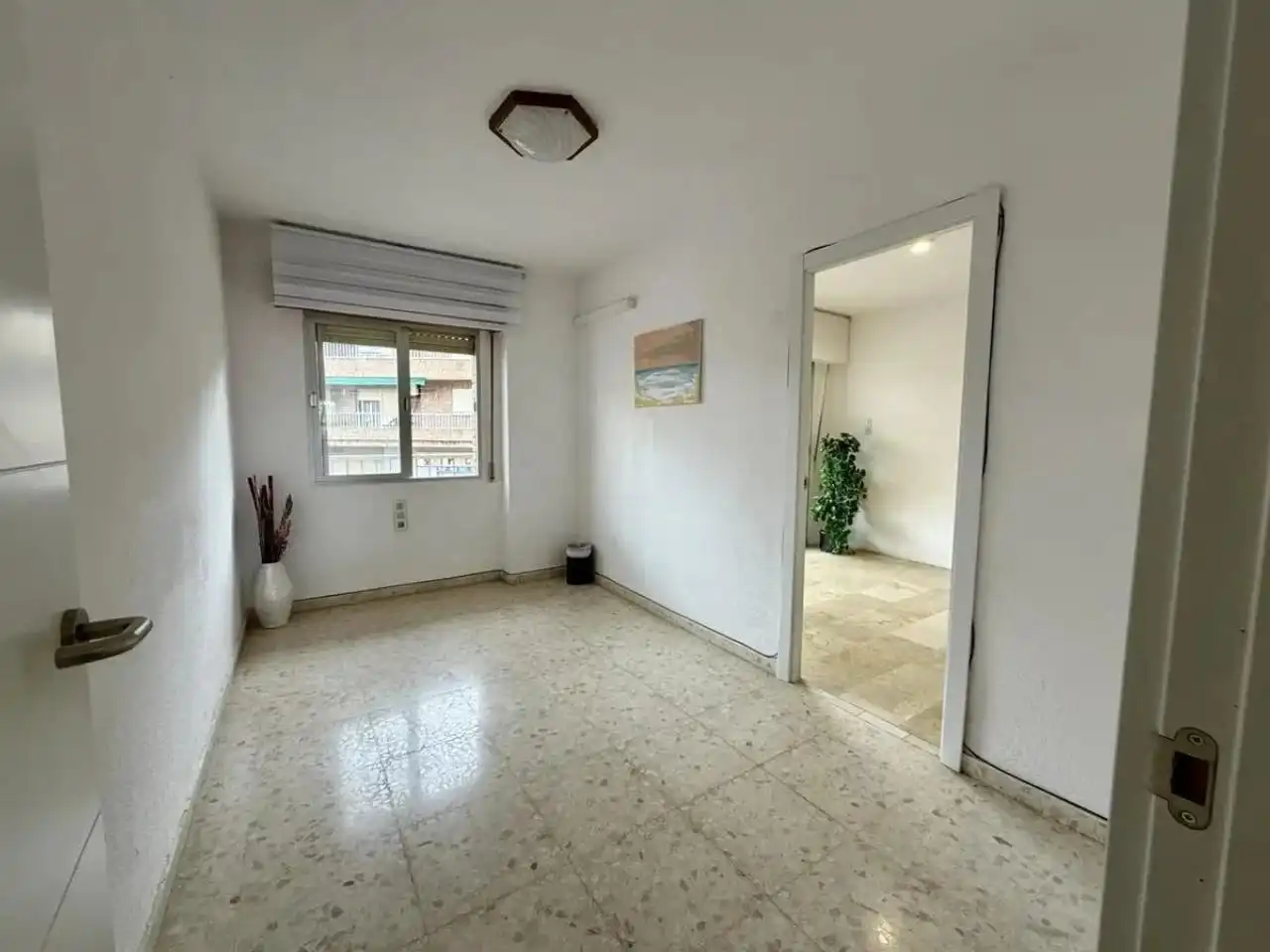 Appartement à vendre à Pinos Puente, imagen 5
