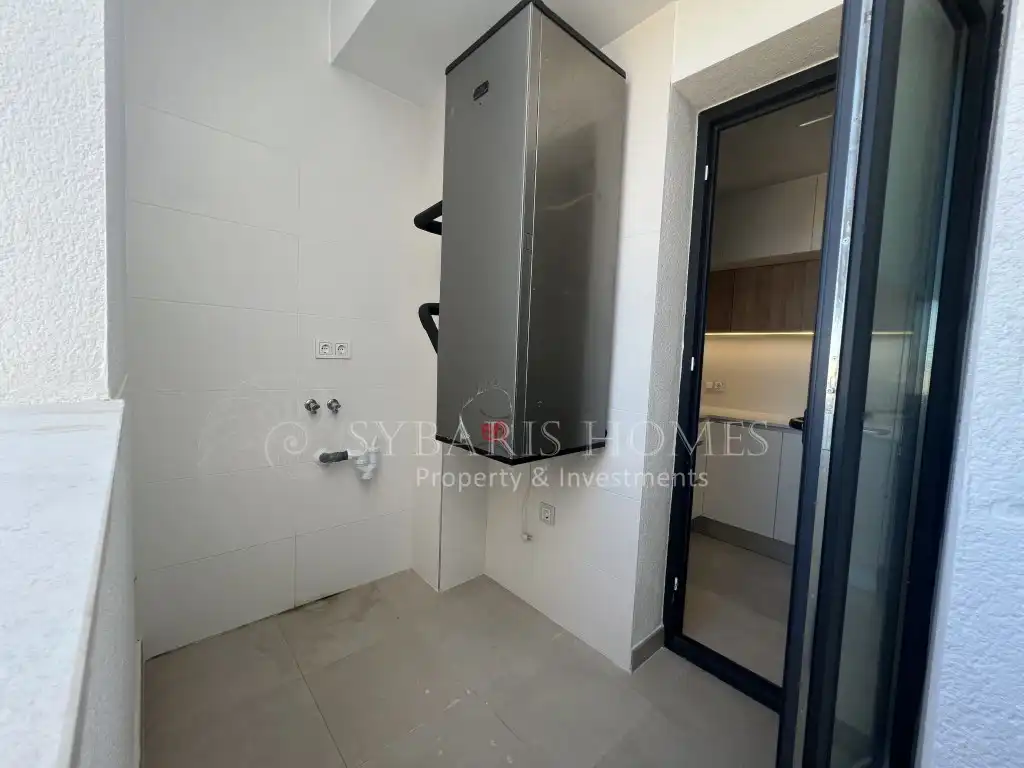 Ático en venta en Dénia con Piscina comunitaria