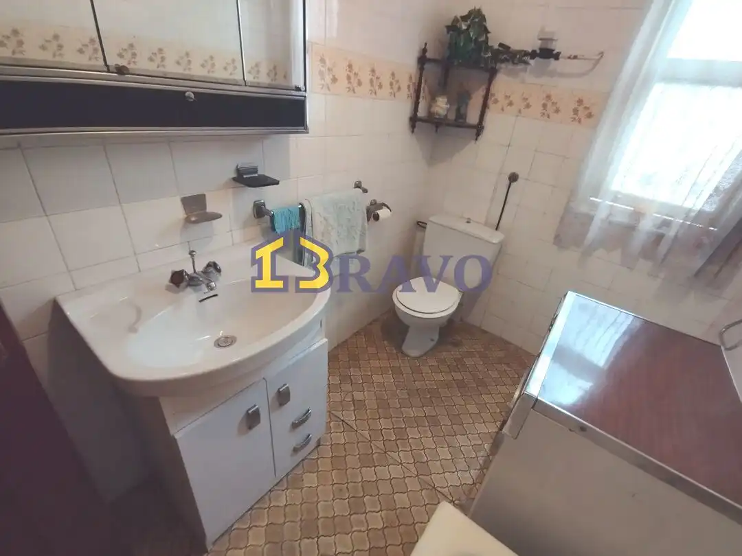 Piso en venta en Villarcayo de Merindad de Castilla la Vieja, imagen 12