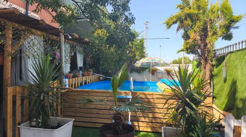 Photo 2 of Industrial buildings for sale in Cañada Rosal, Sevilla