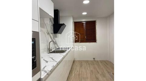 Photo 4 of Flat for sale in Calle Princep de Viana, Príncep de Viana - Clot -Xalets Humbert Torres,  Lleida Capital
