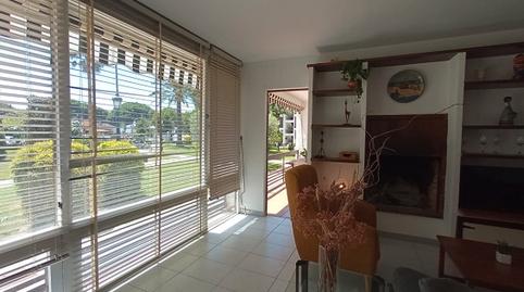 Photo 4 of Apartment for sale in Vilafortuny Platja, Tarragona