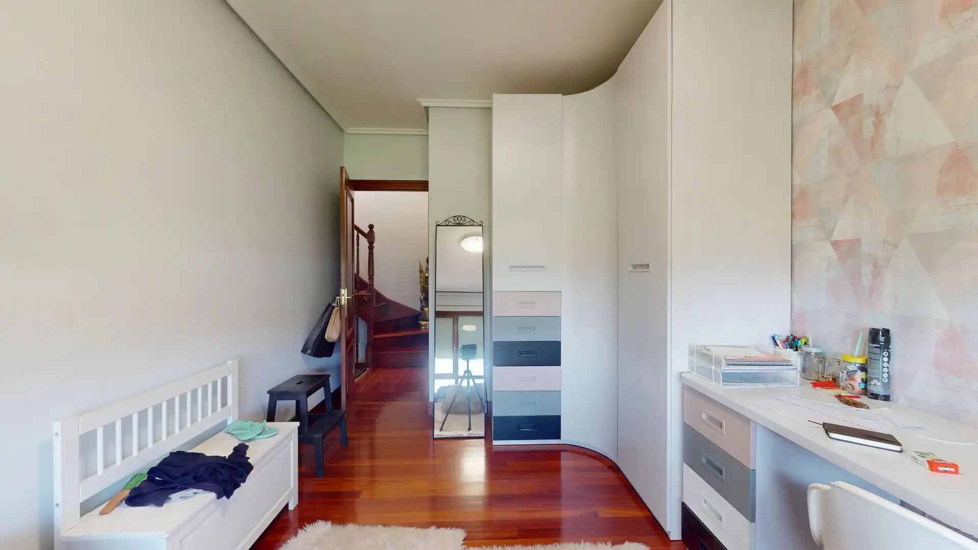 Casa adosada en venta en Barrika con Terraza y Trastero