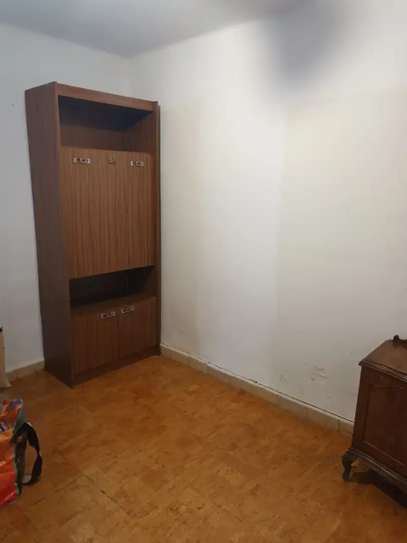 Piso en venta en Mérida