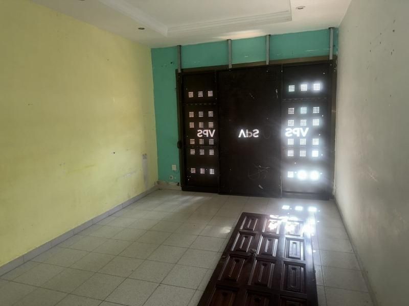 Habitación de Piso en venta en Granollers con Terraza y Balcón