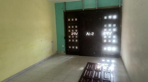 Foto 2 de Piso en venta en Calle Lledoner, Hostal, Granollers