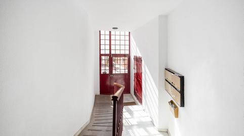 Foto 3 de Oficina en venda a Calle Jueves, 32, San Antón, Granada