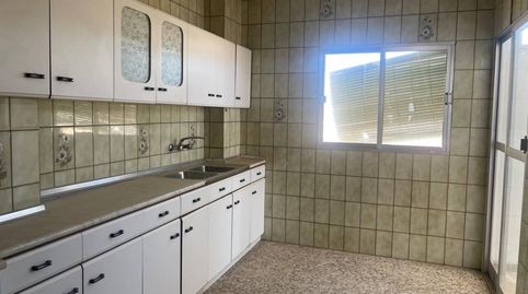 Photo 2 of Flat for sale in Tobarra, Albacete