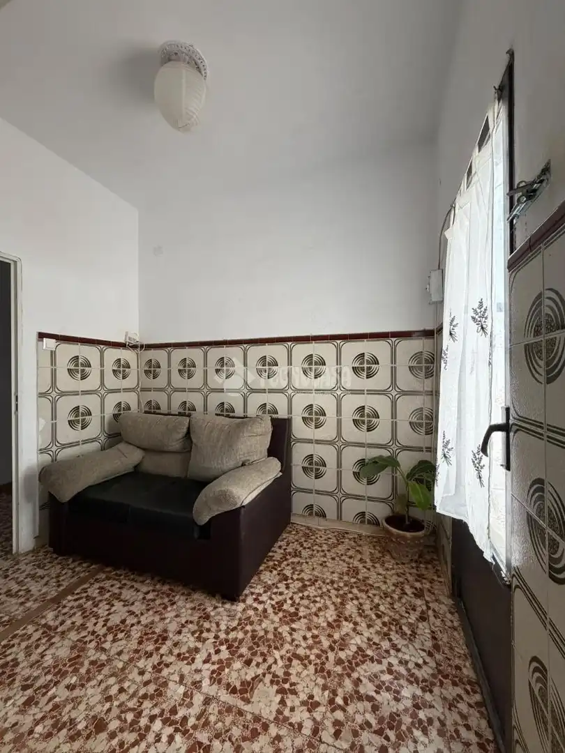 Wohnung zum Verkauf in Isla Cristina Ciudad, imagen 40