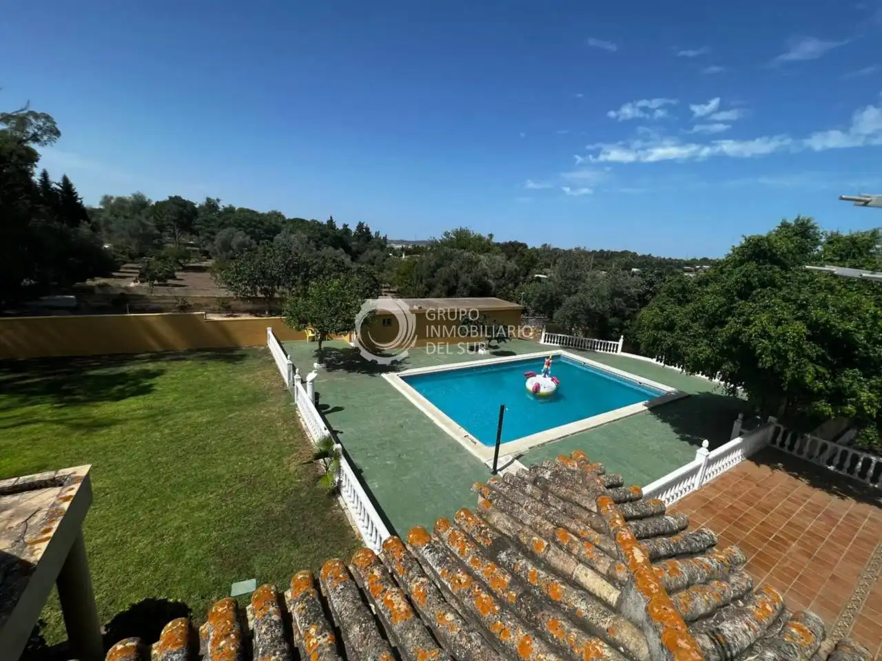 Terreno residencial en venta en El Retiro - Parque Atlántico - Ronda este, imagen 2