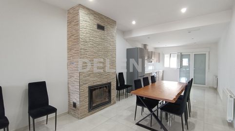 Foto 5 de Casa o chalet en venta en Tobarra, Albacete
