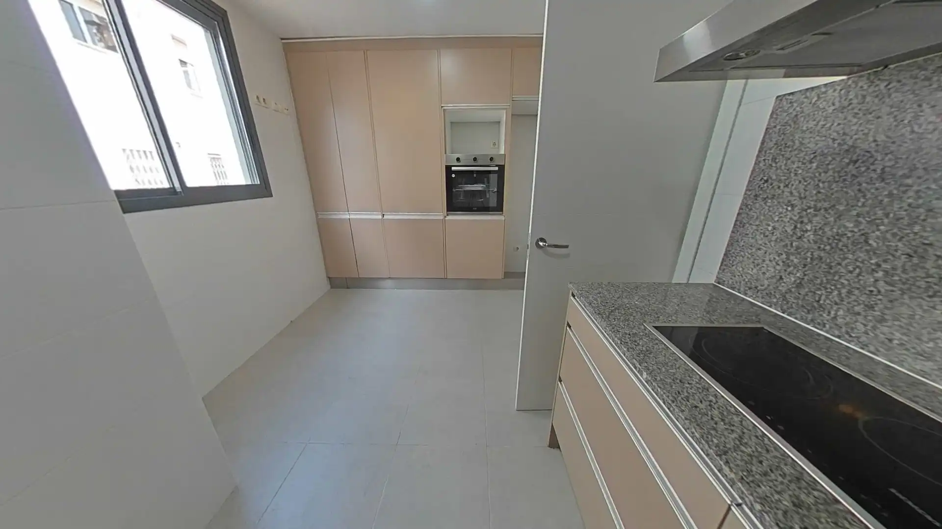 Maisonette mit Aufzug zum Verkauf in Pasaje Dos de Maig, imagen 31