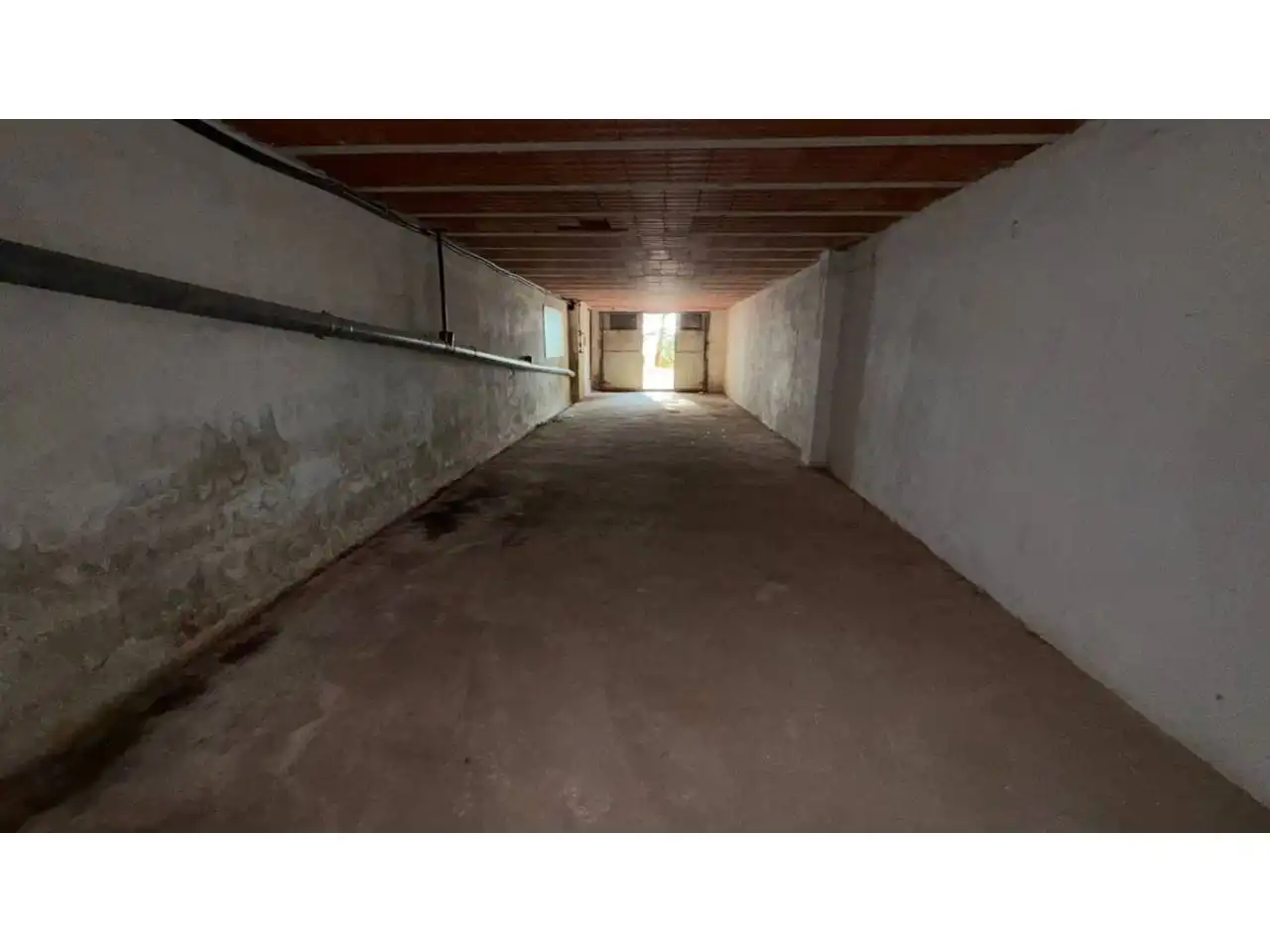 House for sale in Alcaraz, imagen 30