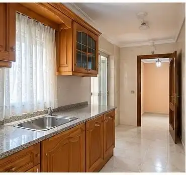 Cocina de Piso en venta en Norte 