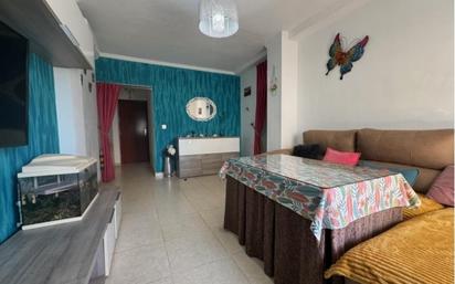 Flat for sale in La Orden,  Huelva Capital