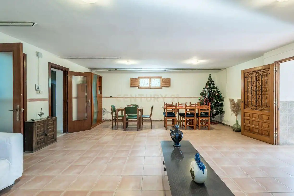 House with pool for sale in Carrer de les Orquídies, Viladecans, Spain, imagen 45