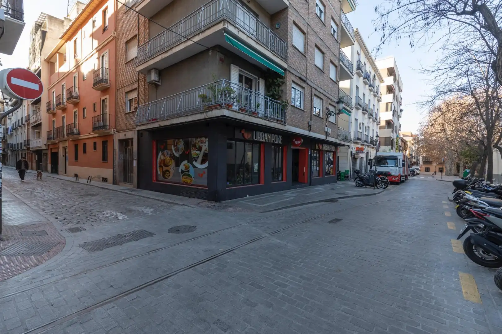 Maison avec terrasse à vendre à Calle CONDE DE LAS INFANTAS, imagen 42