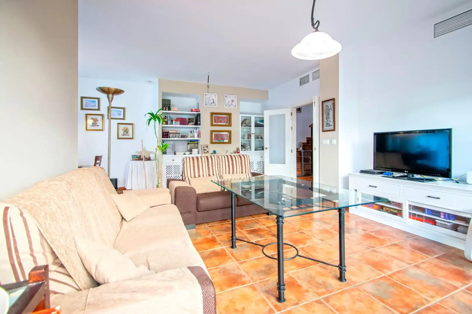Maison jumelée avec piscine à vendre à Calle José María Olazábal, imagen 28