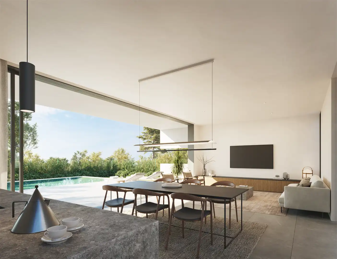 Terreno residenziale in vendita a Carrer Cerdanya, imagen 5