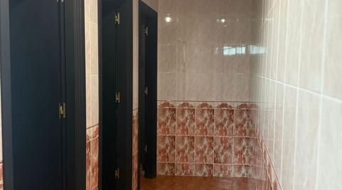 Photo 3 of Premises to rent in O Pino , A Coruña