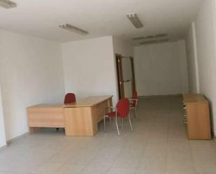 Premises to rent in Burriana / Borriana