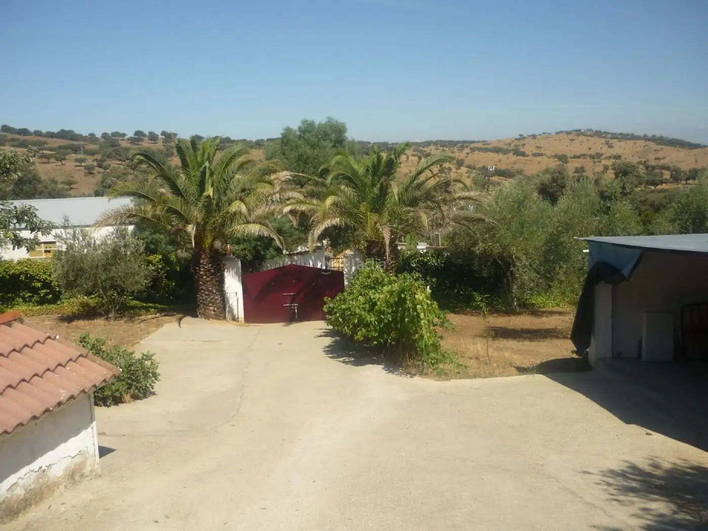 Detached house with garden for sale in Calle Arroyo Grande 9, imagen 7