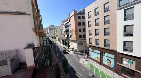 Photo 2 of Duplex for sale in Casco Antiguo, Badajoz