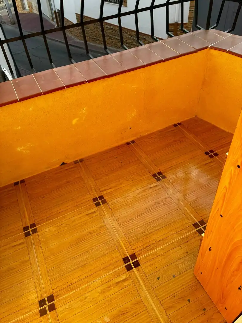 Finca rústica en venda en Morata de Tajuña amb Aire condicionat, Calefacció i Terrassa