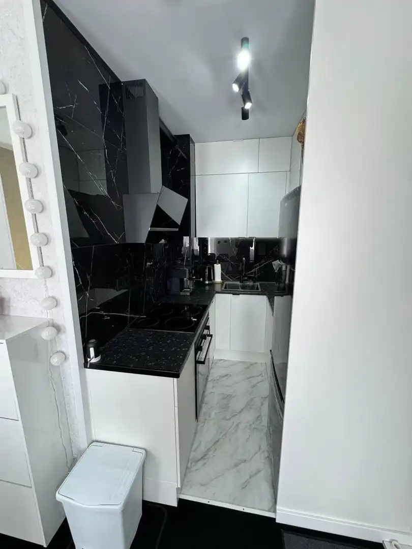 Duplex avec piscine à vendre à N/A, imagen 14