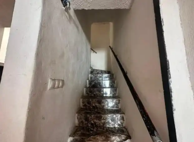 Einfamilien-Reihenhaus zum Verkauf in Elda