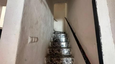 Foto 5 von Einfamilien-Reihenhaus zum Verkauf in Tetuán, Centro, Elda