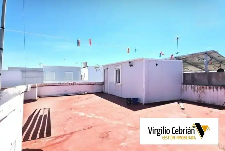 Appartamento in vendita a Centro, imagen 23