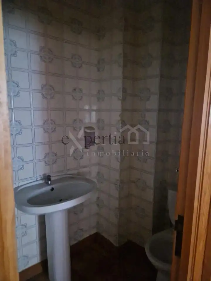Gewerbefläche zum Verkauf in Santa Uxía de Ribeira, imagen 10