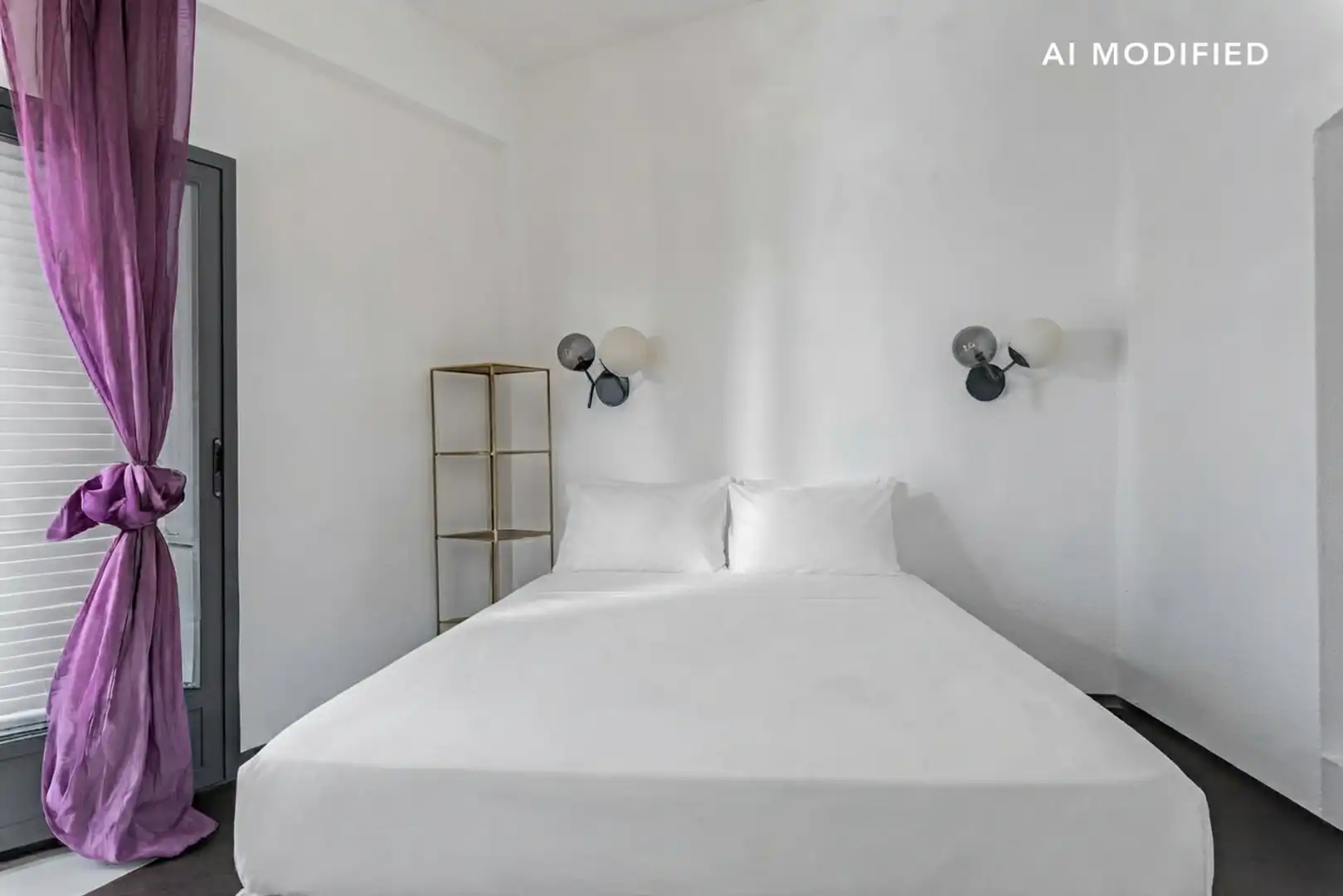 Apartment for sale in Llevant, imagen 20